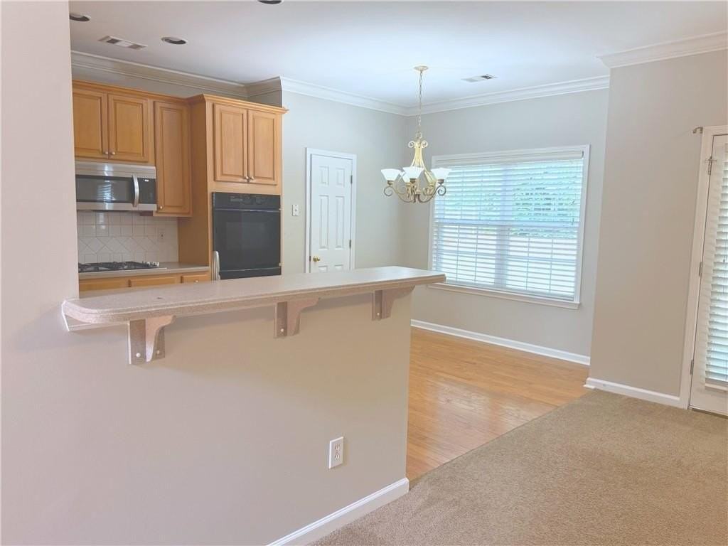 12442 Waterside Dr - Photo 6 of 24