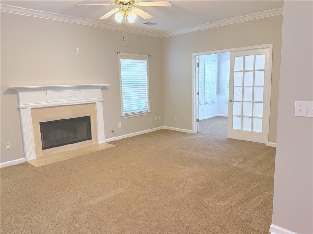 12442 Waterside Dr - Photo 7 of 24