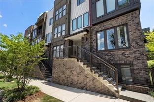 371 Pratt Dr Se #207 - Photo 1 of 1