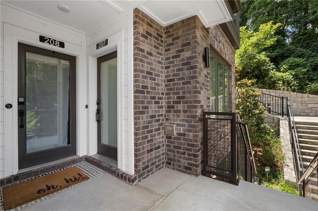 371 Pratt Dr Se #207 - Photo 4 of 42
