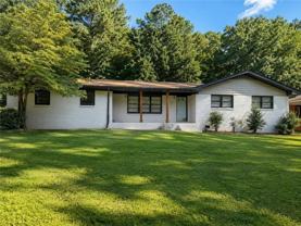 4442 Mark Anthony Ct - Photo 1 of 1