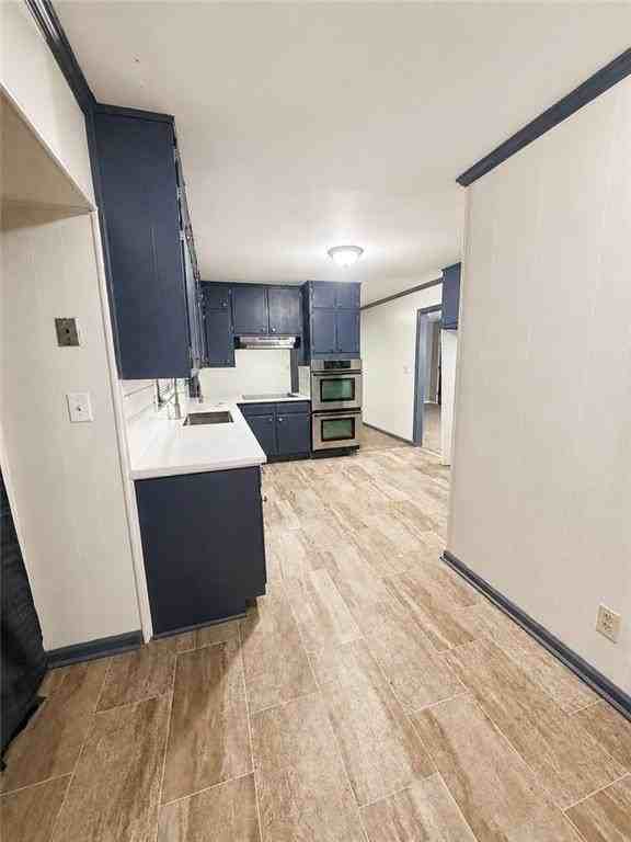 4442 Mark Anthony Ct - Photo 3 of 17