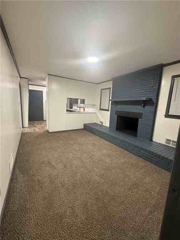 4442 Mark Anthony Ct - Photo 4 of 17