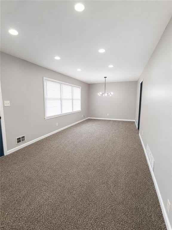 4442 Mark Anthony Ct - Photo 6 of 17