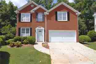 2013 Ridgestone Lndg Sw - Photo 1 of 1