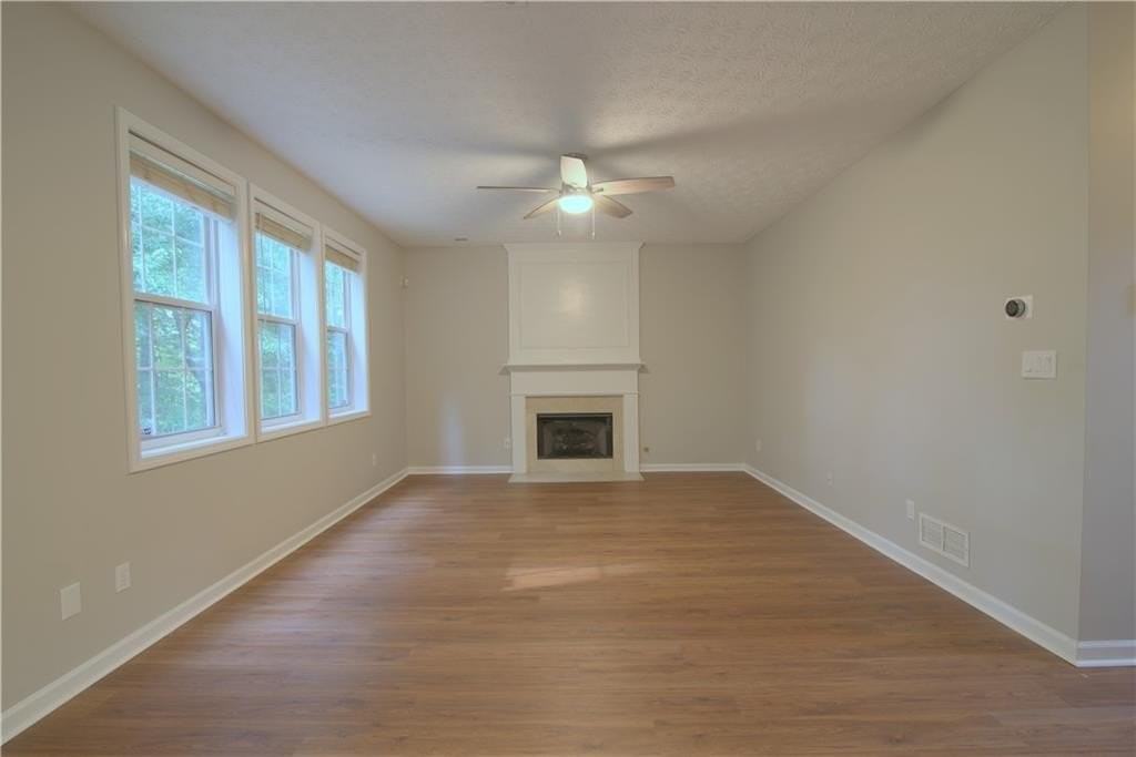 2013 Ridgestone Lndg Sw - Photo 2 of 26