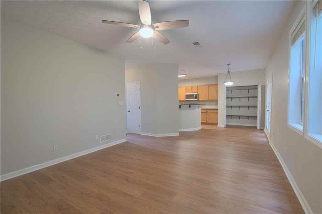 2013 Ridgestone Lndg Sw - Photo 4 of 26