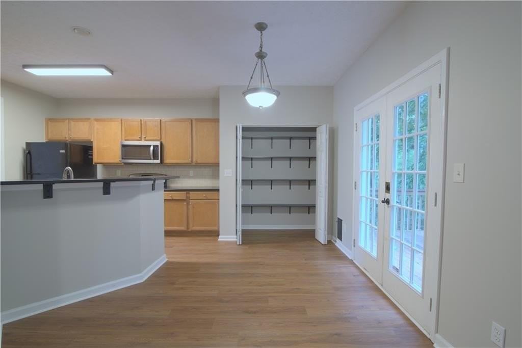 2013 Ridgestone Lndg Sw - Photo 5 of 26