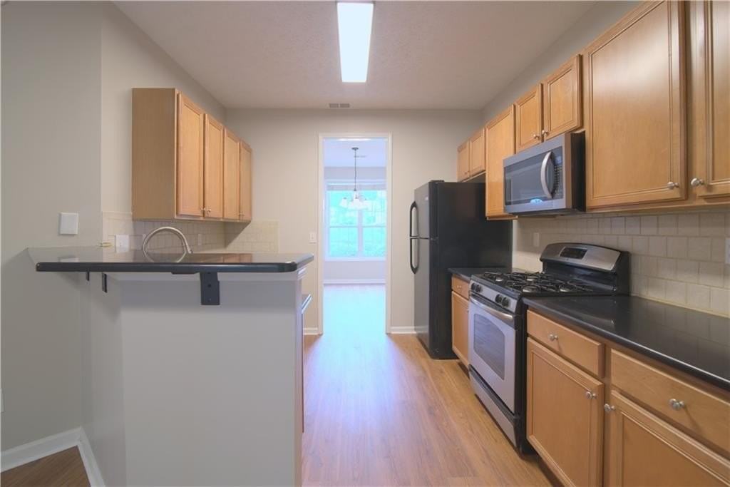2013 Ridgestone Lndg Sw - Photo 6 of 26