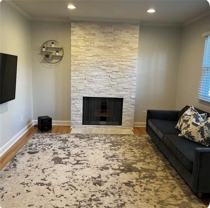 1590 Woodcreek Dr - Photo 1 of 1