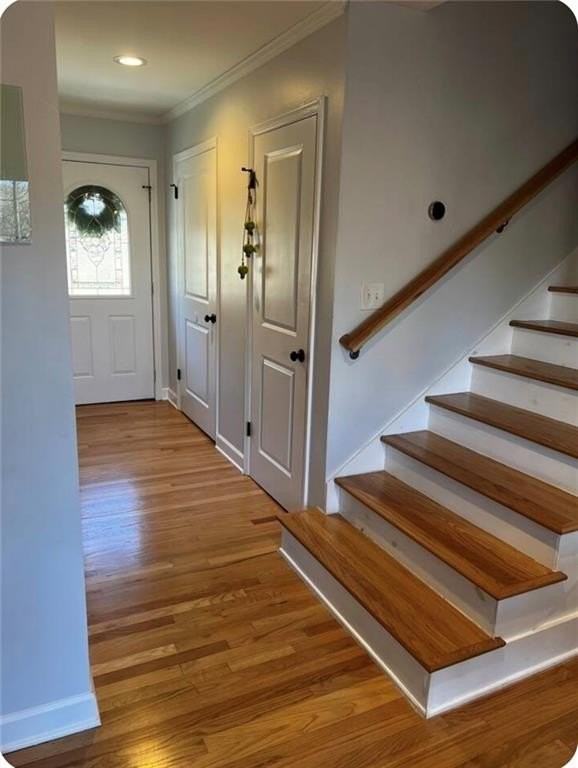 1590 Woodcreek Dr - Photo 4 of 15