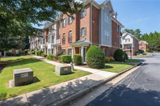 5161 Monitor Ln - Photo 1 of 1