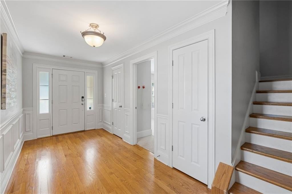 5161 Monitor Ln - Photo 2 of 43