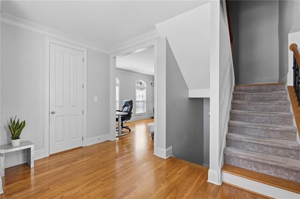 5161 Monitor Ln - Photo 3 of 43