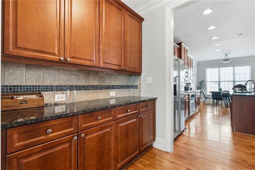 5161 Monitor Ln - Photo 4 of 43