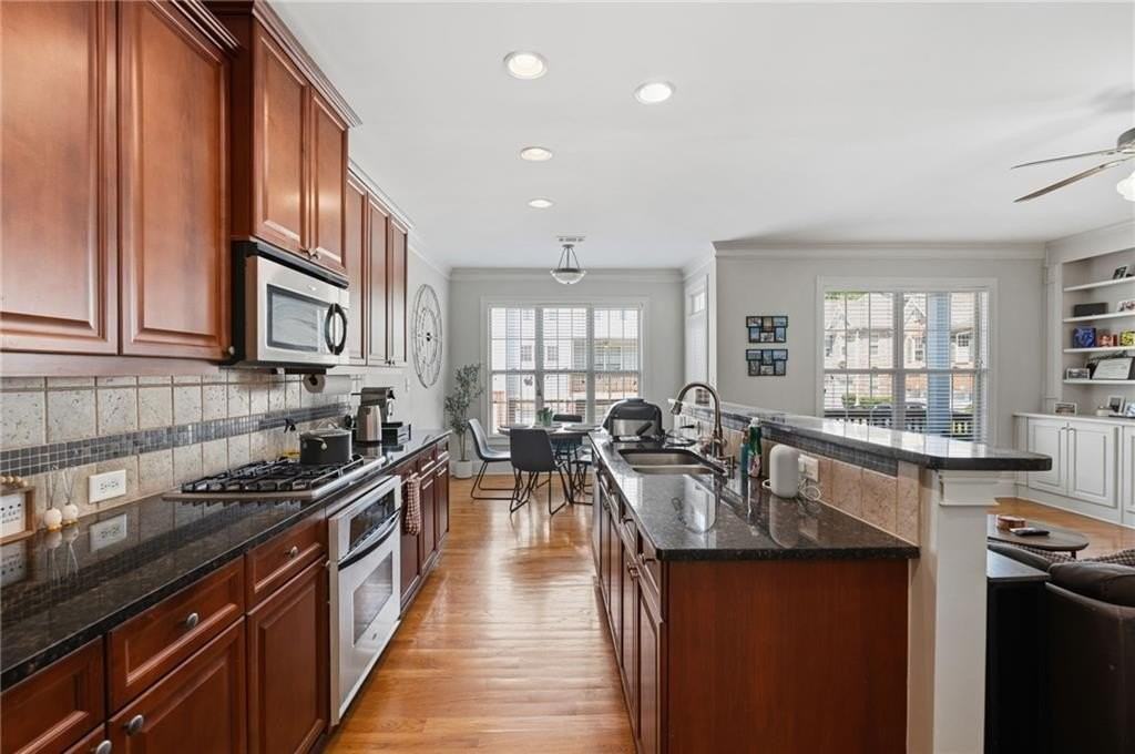 5161 Monitor Ln - Photo 5 of 43