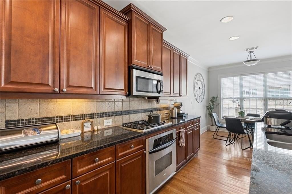 5161 Monitor Ln - Photo 6 of 43