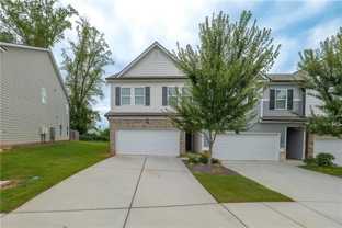 2205 Apollo Pl - Photo 1 of 1