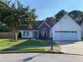 900 Harbins View Dr - Photo 1 of 1