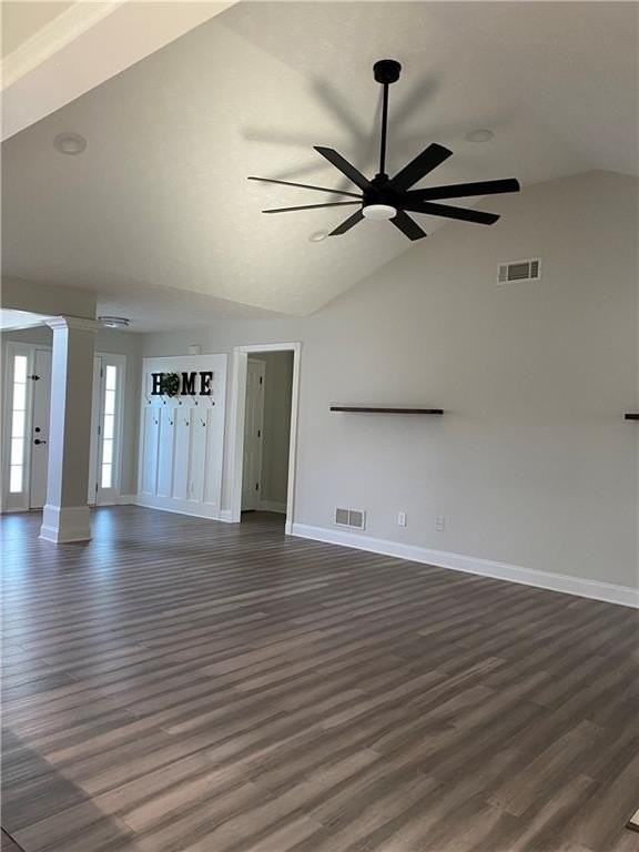 900 Harbins View Dr - Photo 5 of 31
