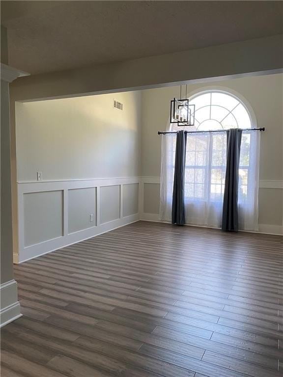 900 Harbins View Dr - Photo 6 of 31