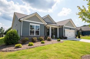 729 Glenside Dr - Photo 1 of 1