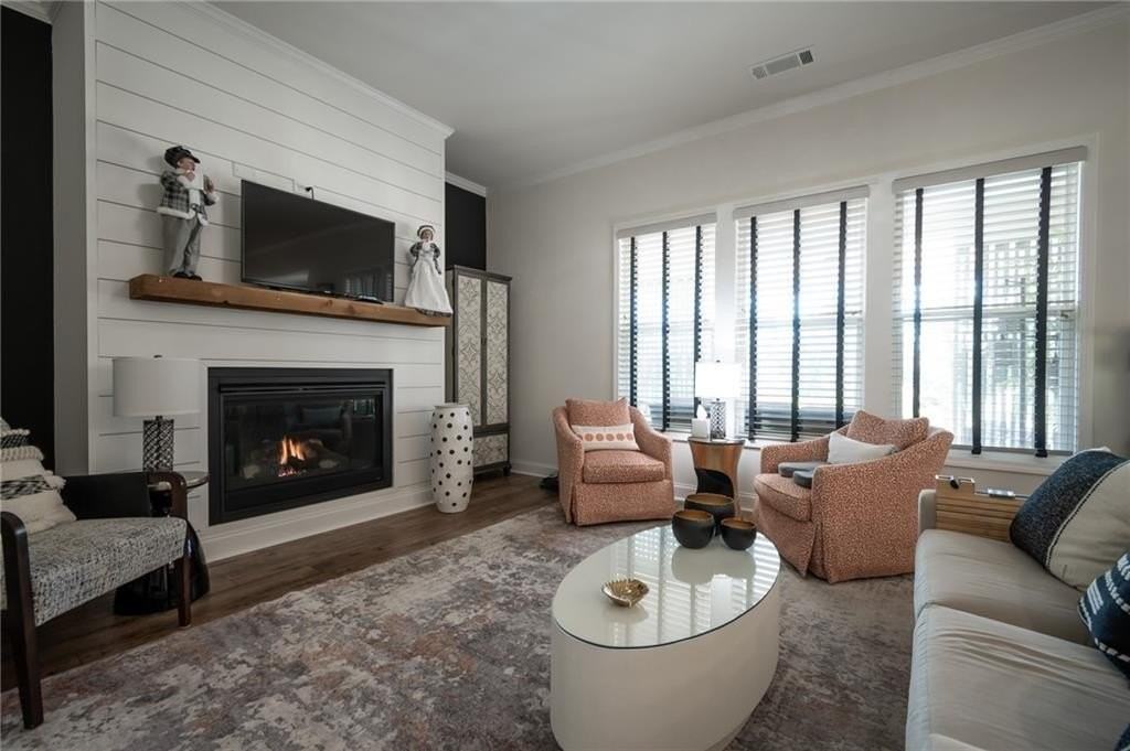 729 Glenside Dr - Photo 4 of 33