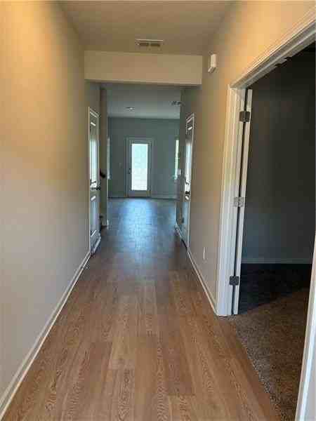 3120 Train St #R - Photo 3 of 29