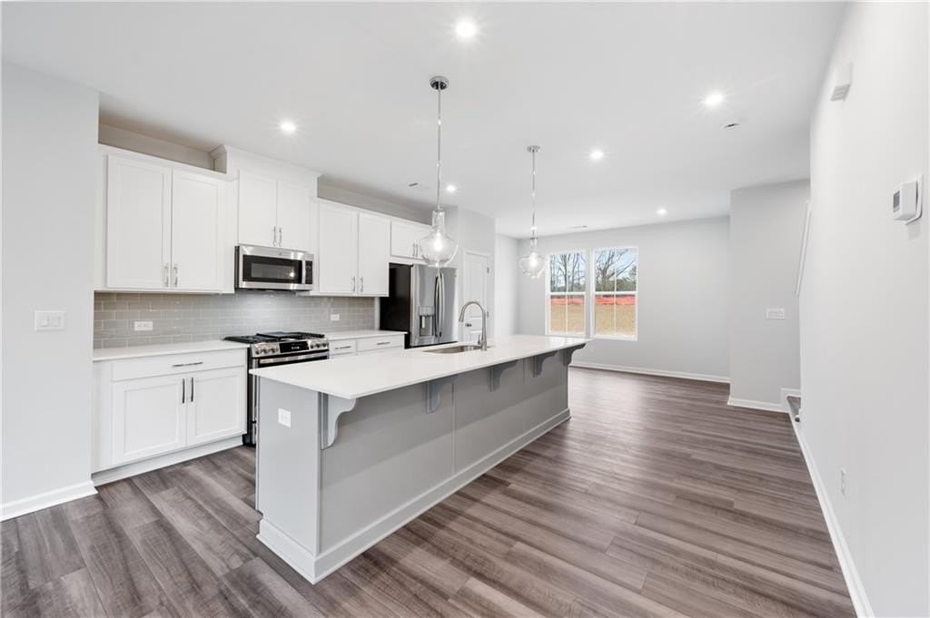 909 Colton Dr - Photo 6 of 19