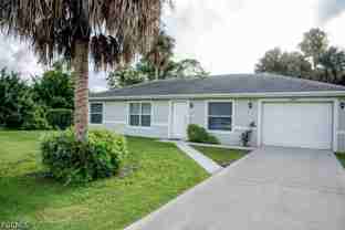 6069 Lacota Ave - Photo 1 of 1
