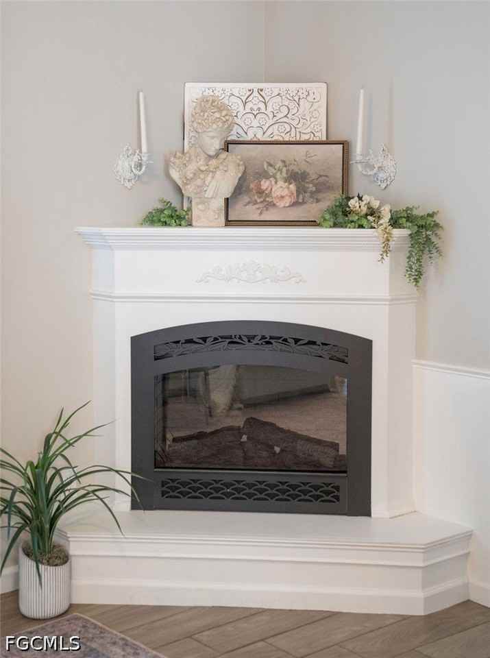 6069 Lacota Ave - Photo 5 of 26