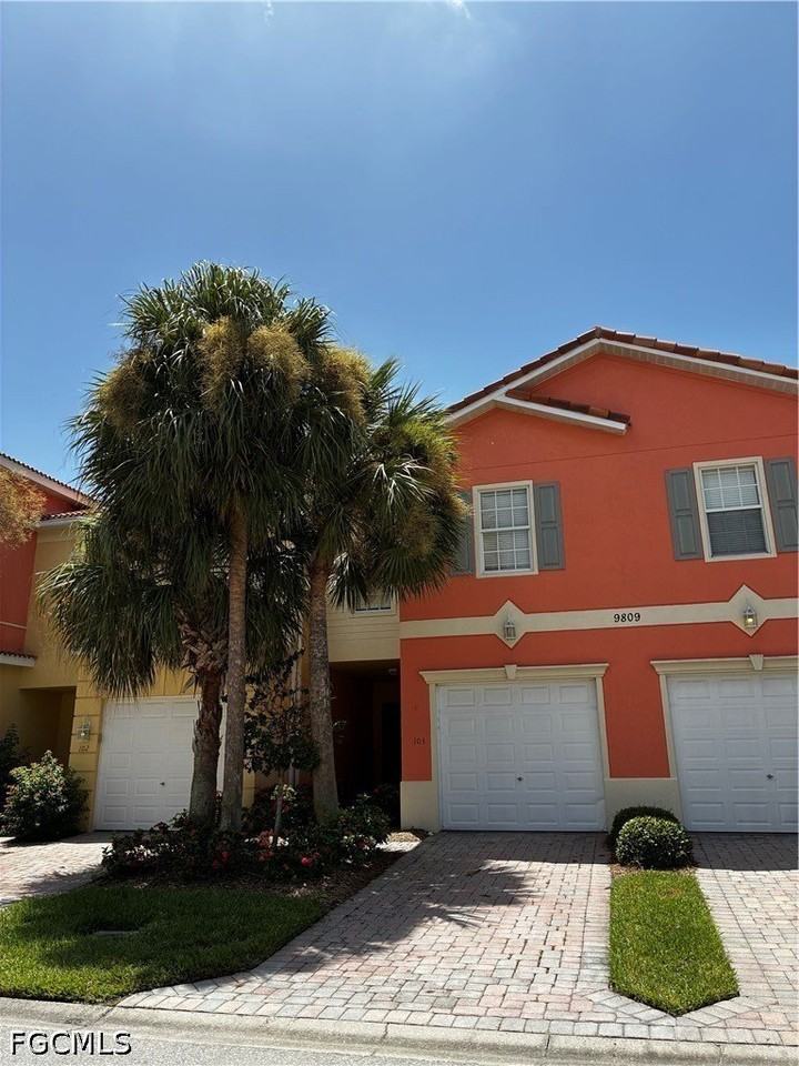 9809 Boraso Way #103 - Photo 2 of 23