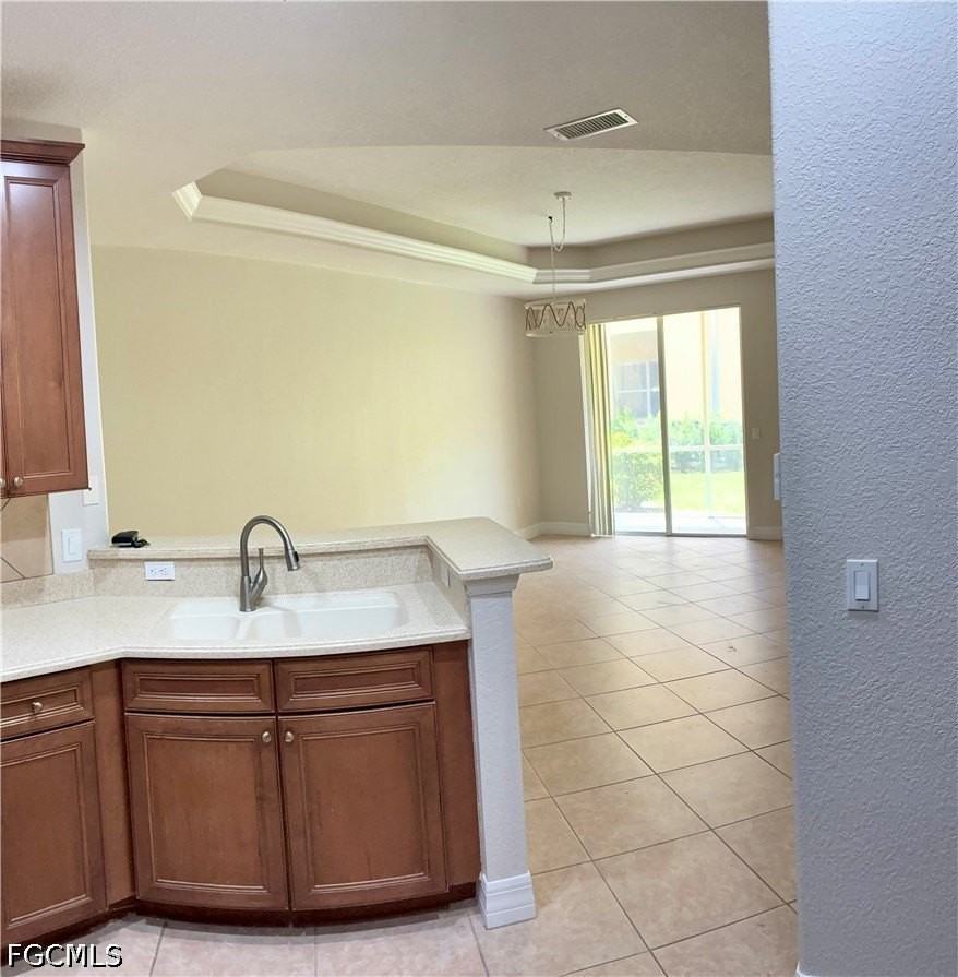 9809 Boraso Way #103 - Photo 4 of 23