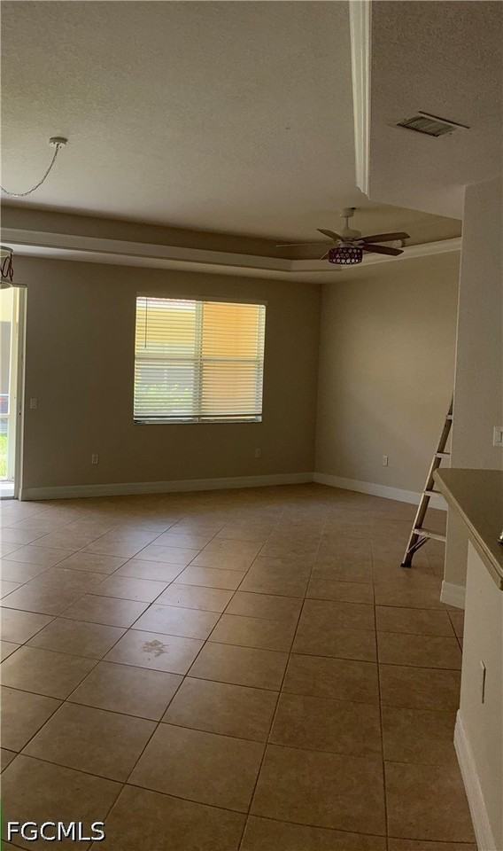 9809 Boraso Way #103 - Photo 5 of 23