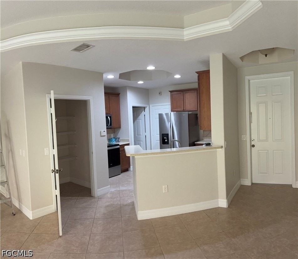 9809 Boraso Way #103 - Photo 6 of 23