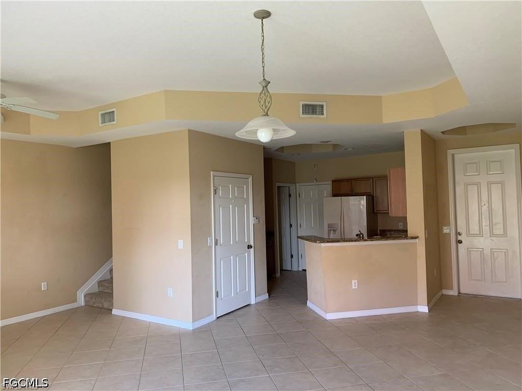 9809 Boraso Way #103 - Photo 7 of 23