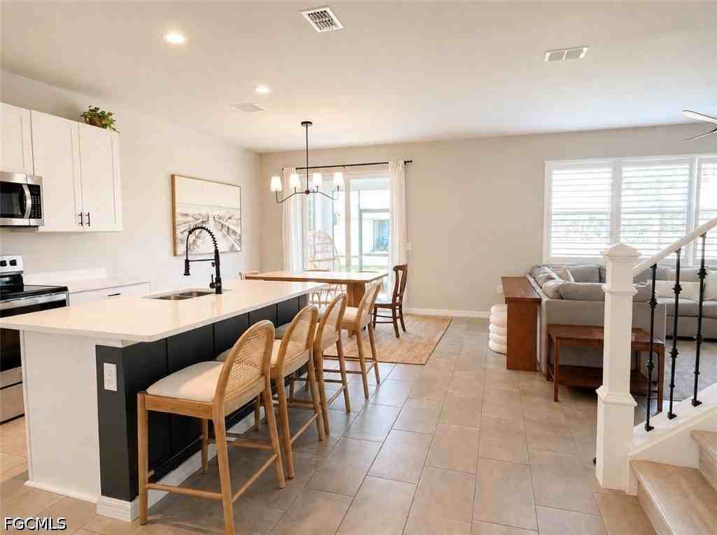 43906 Cattleman Dr - Photo 7 of 14