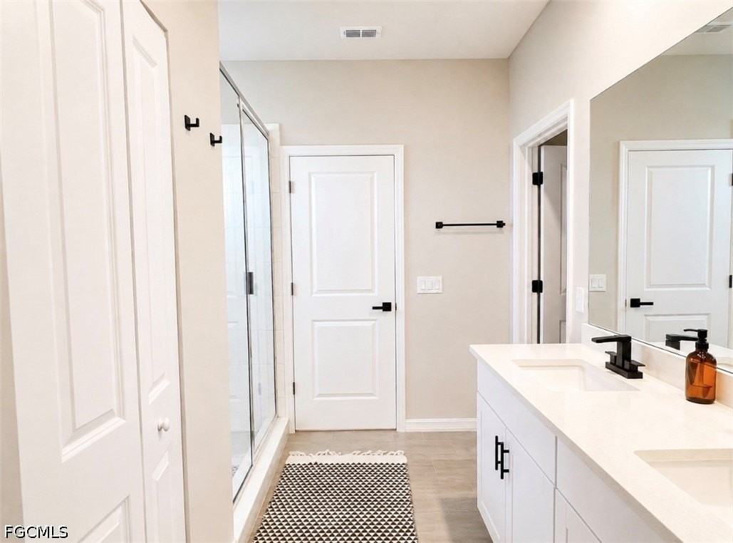 43906 Cattleman Dr - Photo 6 of 33