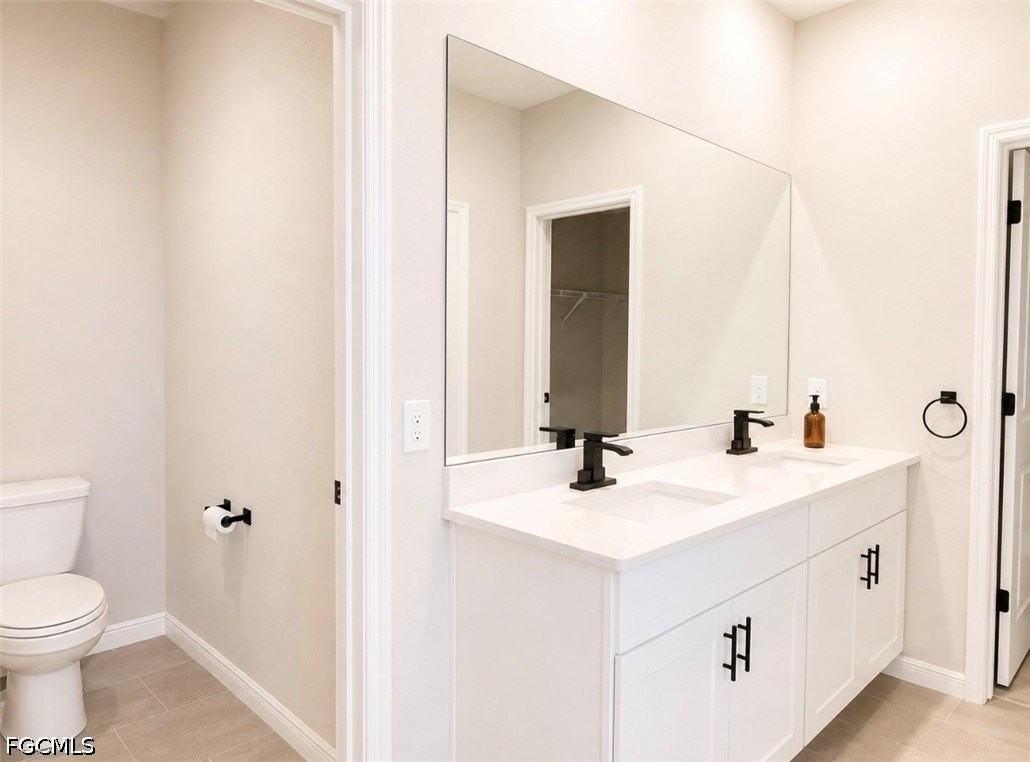 43906 Cattleman Dr - Photo 7 of 33