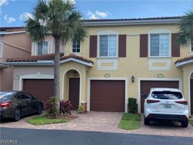20320 Estero Gardens Cir #205 - Photo 1 of 1