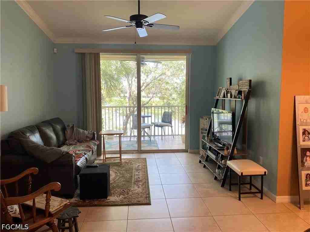 20320 Estero Gardens Cir #205 - Photo 2 of 15