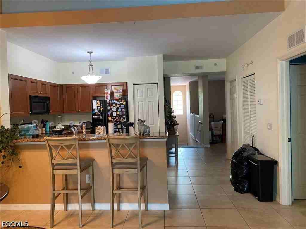 20320 Estero Gardens Cir #205 - Photo 3 of 15