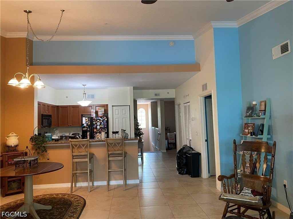 20320 Estero Gardens Cir #205 - Photo 4 of 15