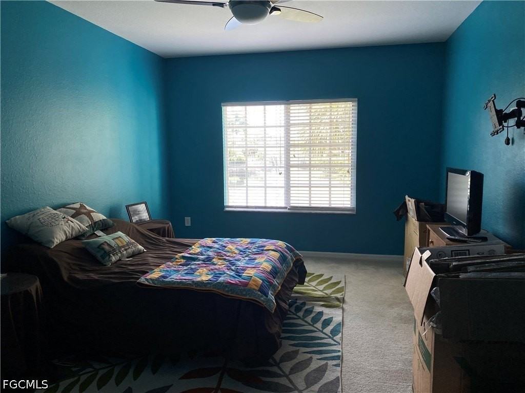20320 Estero Gardens Cir #205 - Photo 6 of 15