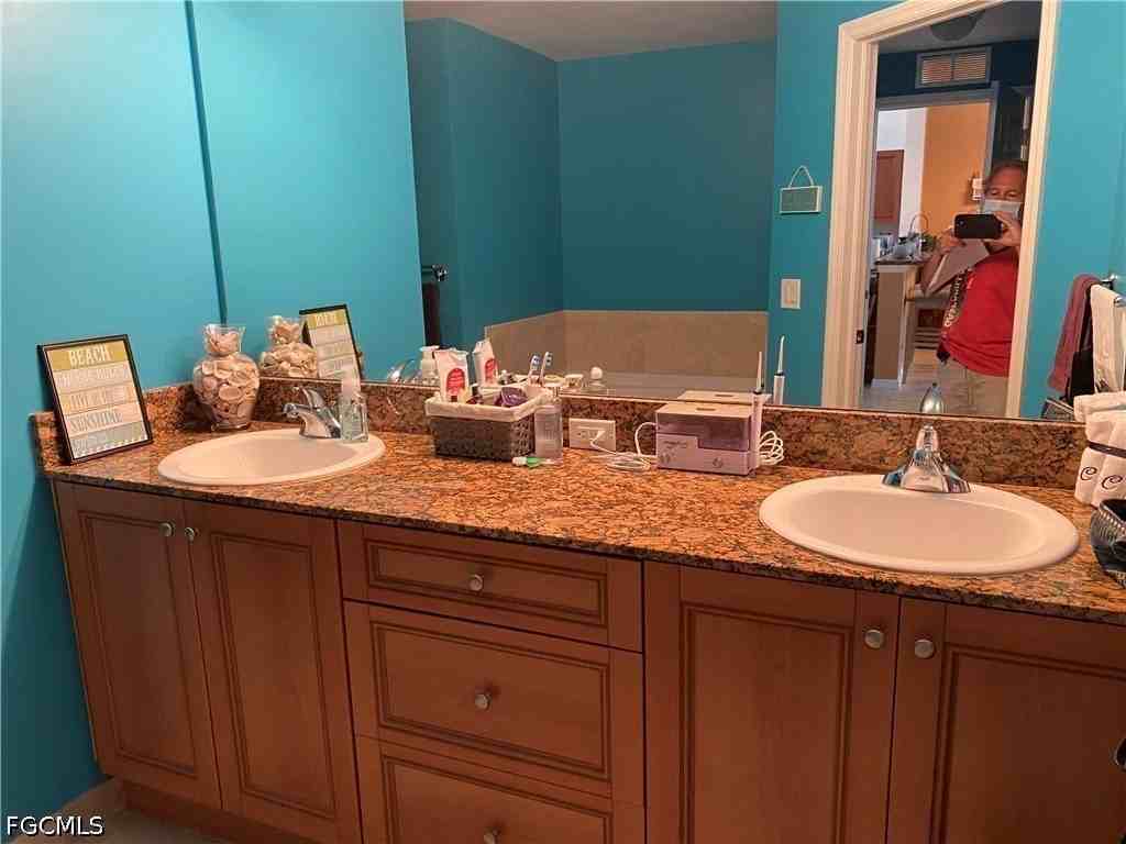 20320 Estero Gardens Cir #205 - Photo 7 of 15