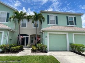 3637 Pine Oak Cir #105 - Photo 1 of 1