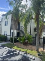 featured image of 3421 Winkler Ave #402