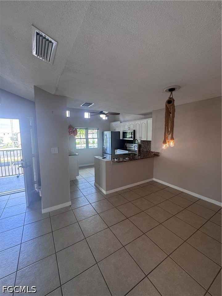 3421 Winkler Ave #402 - Photo 3 of 13