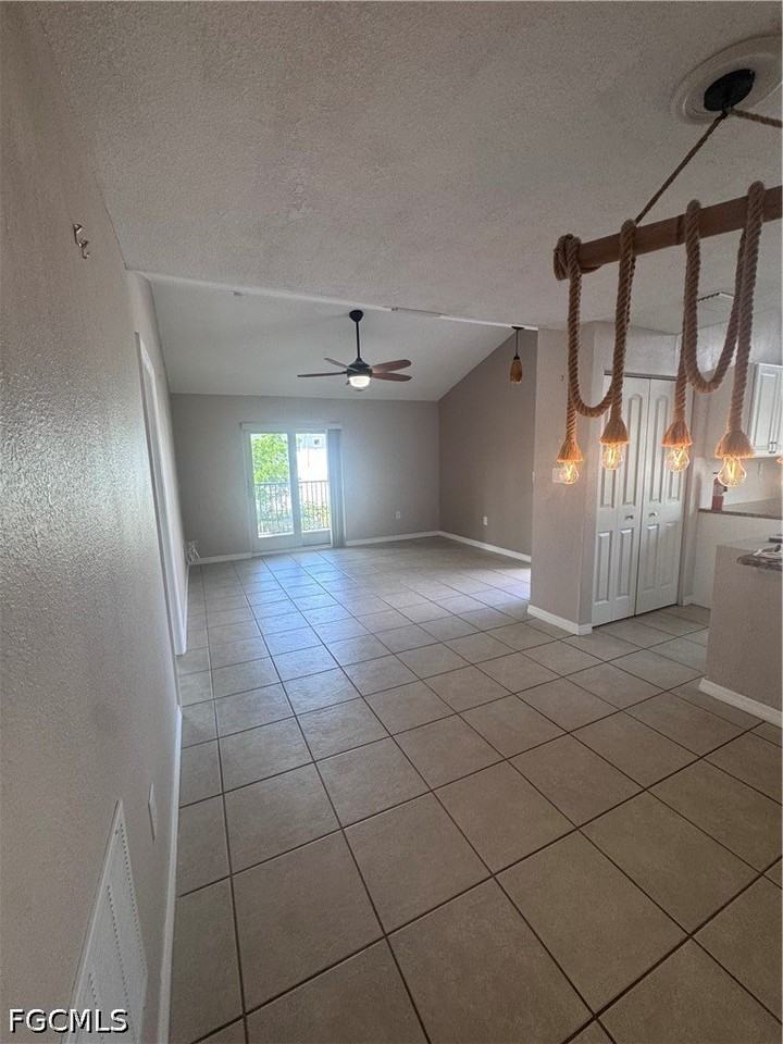 3421 Winkler Ave #402 - Photo 4 of 13
