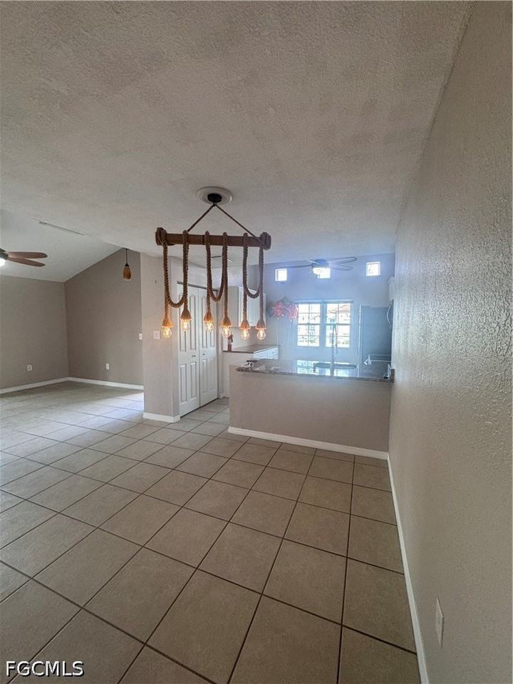3421 Winkler Ave #402 - Photo 6 of 13